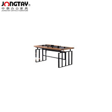 中泰（jongtay）茶台1580*800*720YD