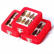 善水 古筝 初学者 专业十级考级入门演奏古筝 民族乐器 上善若水 实木古筝 指甲大号