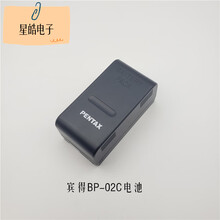 宾得全站仪R202R800 R-322NXM R-325822NX电池BP02C充电器STD-C BP02C带票