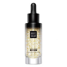 玛丽黛加佳红参精华肌底液红参肌底亮颜精华露妆前乳精华 15ML