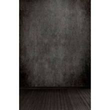 直播背景布油画复古背景布产品拍摄背景布全家福主播背景布ktv酒吧 编号2020213，布材质，尺寸：1.5米宽，2.