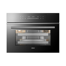 老板（ROBAM）ZQB400-SQ221Z蒸箱三核纯蒸