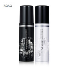 【买一+一】定妆喷雾持久防水防汗控油补水保湿不卡粉妆学生 单瓶定妆喷雾【随机一瓶】不接受指定