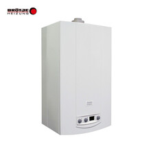 伯爵 双功能壁挂炉Energy Top 28CET