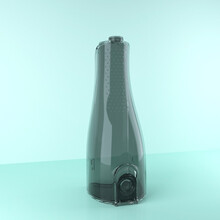 通用水壶，按照型号对应下单哦 5025/F27黑色