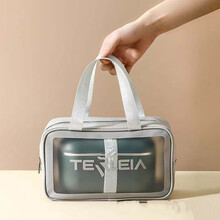 特莱雅304不锈钢加热饭盒可插电免注水上班族便携保温便当盒网红便当盒 FH304植感绿+手提袋