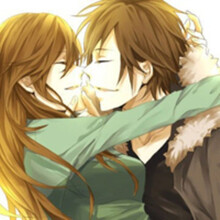 步步鲁鞋子男士休闲鞋靴夏秋季学生板鞋男鞋韩版潮流户外运动帆布鞋透气百塔小白鞋厚底增高老爹鞋 黑色 41