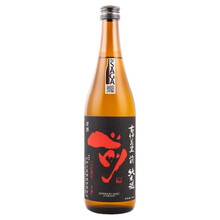 古伊万里清酒 烧酒 京东