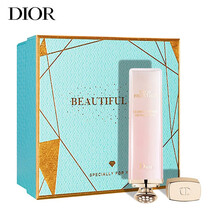 Dior迪奥花秘瑰萃玫瑰眼部精华 花蜜按摩眼霜 15ml