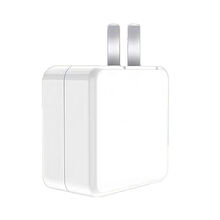 博联仕适用vivox23充电器22.5w瓦快充VIVOX23幻彩版双引擎闪充插头 x23【22.5w】 闪充头