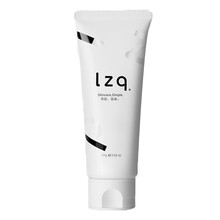 lzq虾青素洗面奶 祛痘淡印深层清洁控油提亮洁面乳男女 虾青素氨基酸洗面奶 100g