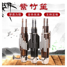 王氏民乐笙乐器精品紫竹扩音镶箍初学者14簧方笙17簧21簧专业演奏c d调 24簧专业加键扩音笙(需定做) d调