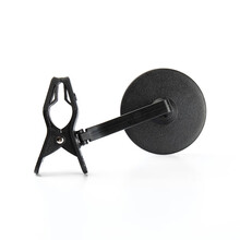 管乐器通用口型矫正镜小号长号富鲁格号圆号成人儿童初学者专用 单簧管/双簧管/长笛/萨克斯