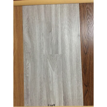 实木地板 复合地板 强化地板 酒红色 1㎡