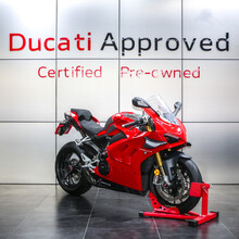 杜卡迪 Ducati 摩托车 京东 杜卡迪 Ducati 摩托车 京东