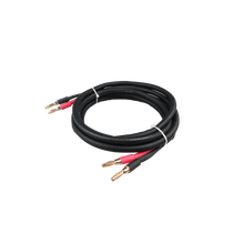 班龙（BALENALD） BF12X三分频发烧音响12英寸hifi书架音箱木质家用无源音箱 HiFi音质