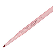 唯妃美唇线笔防水持久不易脱色女勾线唇膏笔画嘴唇口红唇笔YJ 05#豆沙色