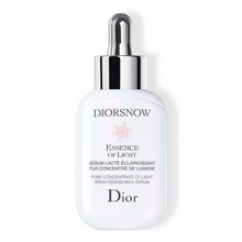 【寺库正品】DIOR/迪奥雪晶灵透白光蕴精萃露30ml