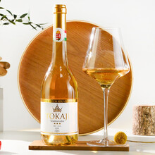 超市	匈牙利国酒托卡伊Tokaji 贵腐甜白葡萄酒 Aszu阿苏甜白女士葡萄酒甜酒保罗酒庄思慕客酒庄 思慕客萨摩罗德尼贵腐