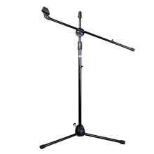 直播1号 手机直播K歌录音转换器苹果版、安卓版、typec版转换器 普通落地支架