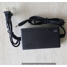 迈拓全站仪电子经纬仪电池 BDC25 BDC40L  电池充电器 锂电池充电器+发票