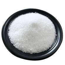 家用强力去油厨房油烟机清洗剂伙碱烧堿管道疏通剂去重油污清洁剂 【2斤袋装 】+手套 80%普通纯度 片状