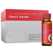 森米酵素官方42天套餐台湾梦奶昔和和浠果蔬粥能量棒胶原蛋白益生菌植物饮 小红瓶液态饮【品牌随机或联系客服指定备注】