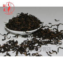 新茶青钱柳茶钱柳嫩叶茶金钱柳茶叶古树嫩芽80克