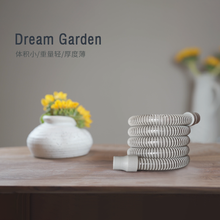 乙十Dream Garden医用无创呼吸机管道 止鼾呼吸机打呼噜打鼾便携式睡眠止鼾 乙十呼吸管道