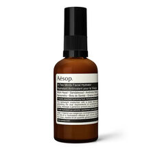 Aesop伊索 二重奏保湿精华乳60ml