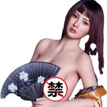 成人娃娃用品男真人实体娃娃硅胶女娃熟女男用带骨架真人版4d智能女友可插入 个性配置