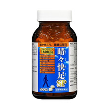 氨糖软骨素 氨糖软骨素 300粒