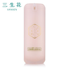 百雀羚 三生花舒缓细肤沁肌精华液30ML
