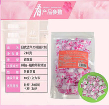 独立包装衣柜防霉防蛀芳香去味防蟑螂防虫丸臭丸 汰特丽 透气纸【100颗】+5包蟑螂药