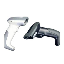 MP 金奈特v8.2 文件储存管理系统软件 标签机 扫描枪 