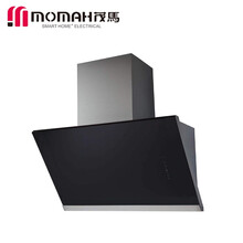 MOMAH茂马--G25-1--茂马智能厨卫电器