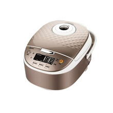 美的（Midea）电饭煲 RS40TQ