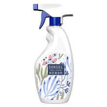 优工坊布艺沙发清洁剂免水洗清理地毯免洗去污墙布床垫干洗除味清洁 【2瓶装】