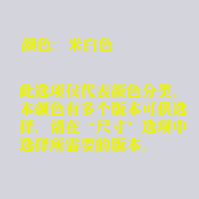 老式仿古工艺无线插卡酒店宾馆家用欧式复古座机电话机 白色/8886B 电信无线插卡按键式拨号版支持电信手机卡