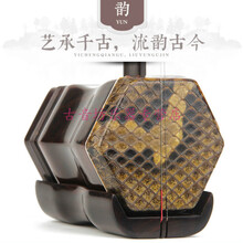 明清旧料老红木二胡乐器专业演奏考级苏州二胡厂家 老红木珍品二胡