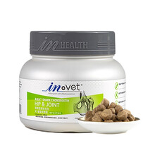 麦德氏 犬用鲨鱼软骨素340g 健骨补钙关节宝泰迪金毛宠物保健品