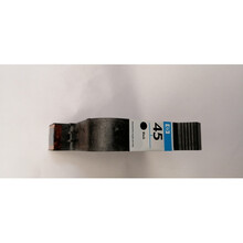 原装惠普HP45..HP15..HP51645..HP40..HP78原装墨盒 惠普45裸包