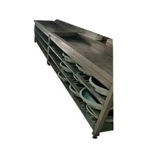 德玛仕（DEMASHI）洗漱台（工程单）