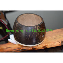 专业高音秦腔板胡壳板胡瓢歌剧豫剧评瓯剧板胡壳老椰子壳泡桐面板 精品歌剧高音板胡壳