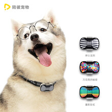 PETBIT陪彼宠物狗狗猫咪定位器跟踪防丢神器追踪仪小型无线gps定位项圈G20-Pro 2代酷装版