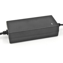 监控摄像头电源220V转DC直流DC24V3A电源适配器 净水器球机变压器