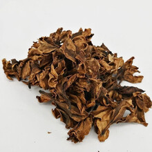 广东肇庆鸡蛋花茶干鸡蛋花缅栀子中药材老树蛋黄花素馨大季花 500g