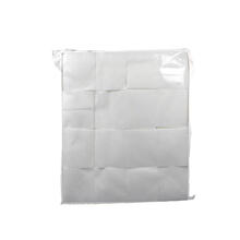 嫛媺纹绣专用薄化妆棉片1600片装卸妆棉片美容院脱脂棉无纺布棉片 1600化妆棉片(2包)