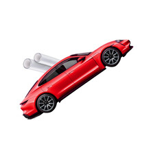 膜帅隐形车衣TPU材质全车车衣膜汽车漆面保护膜透明防刮蹭提高亮度 包安装