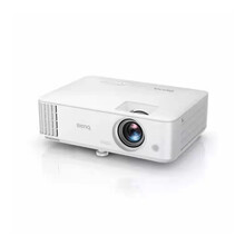 明基投影仪AU623N